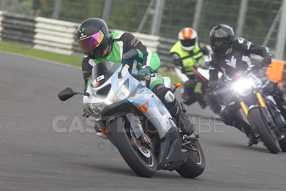 BIKES 1557