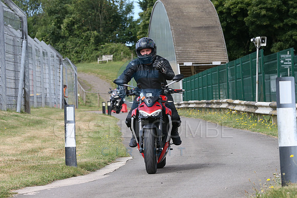 BIKES 0118