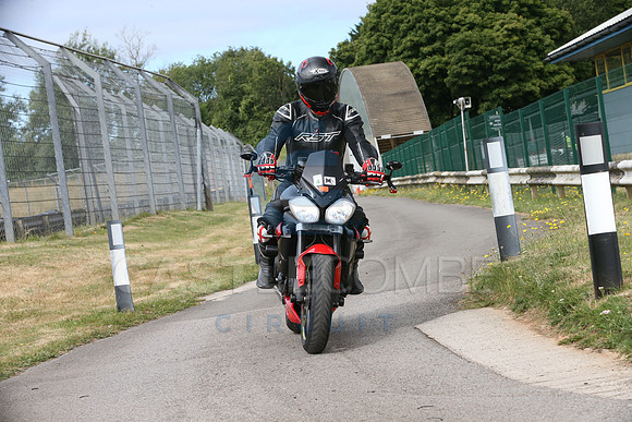 BIKES 0116