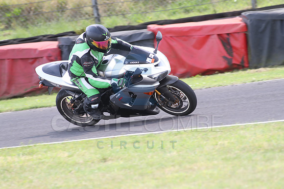 BIKES 1697