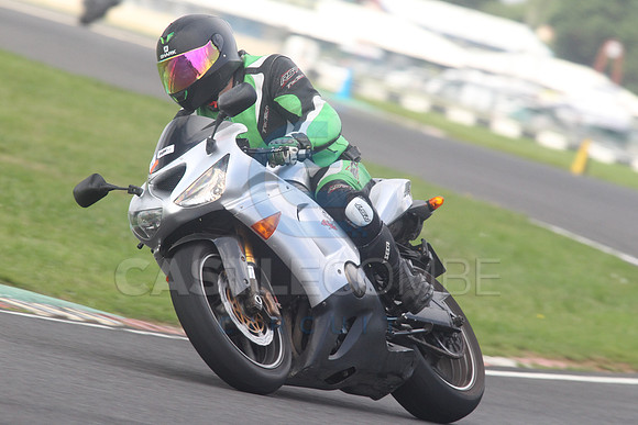 BIKES 1587