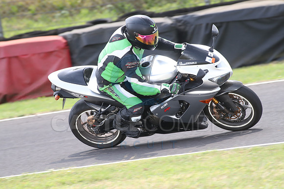 BIKES 1698