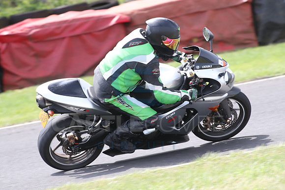 BIKES 1700