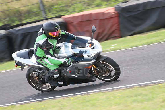 BIKES 1738