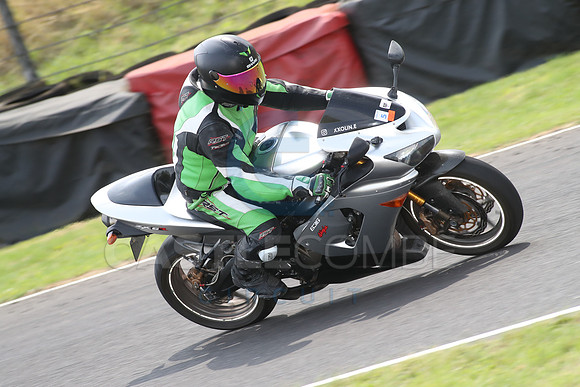 BIKES 1766