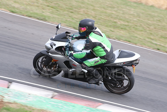 BIKES 2227
