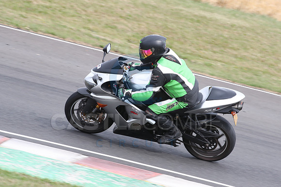 BIKES 2226