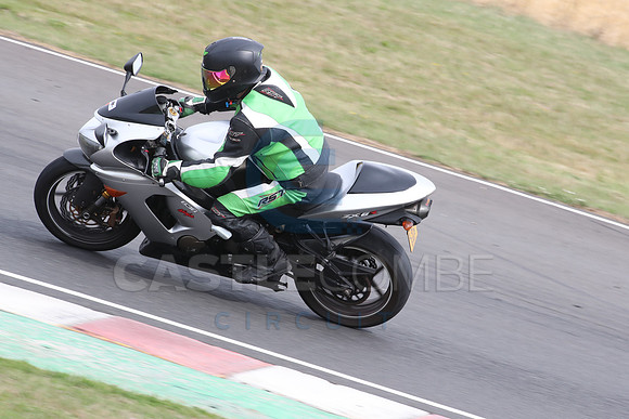 BIKES 2250