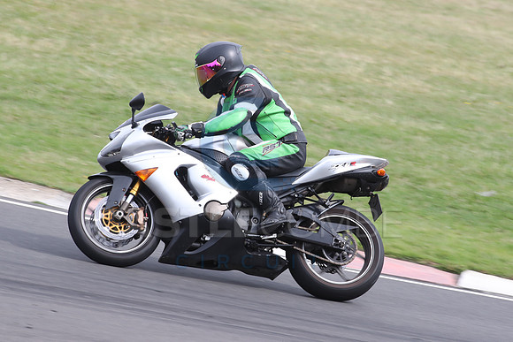 BIKES 2277