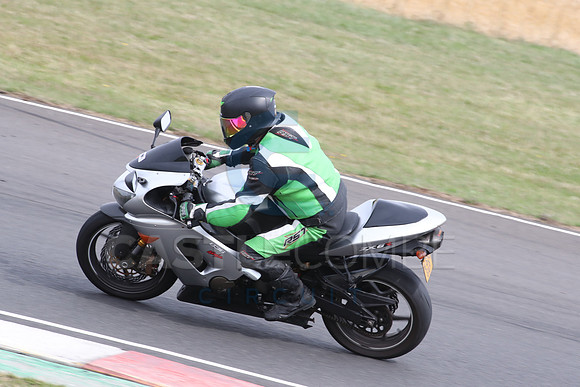 BIKES 2278
