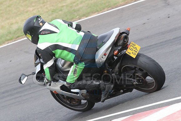 BIKES 2285
