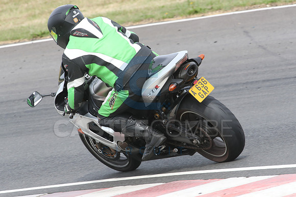 BIKES 2300