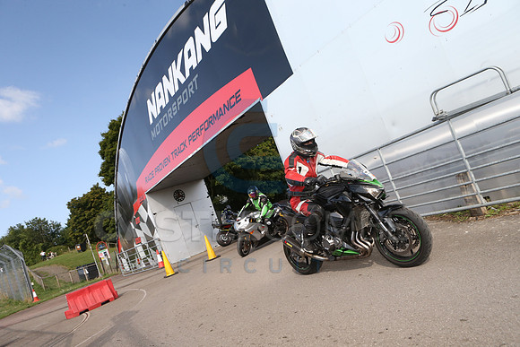BIKES 0080