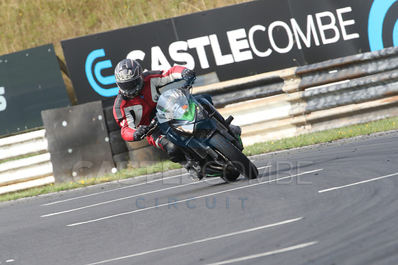BIKES 0381
