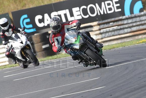 BIKES 0382
