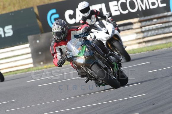 BIKES 0383