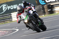 BIKES 0384