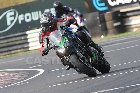 BIKES 0384