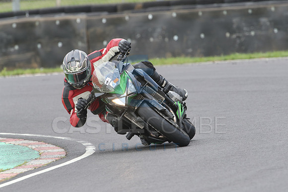 BIKES 0769