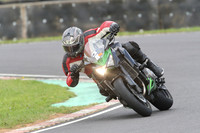 BIKES 0770