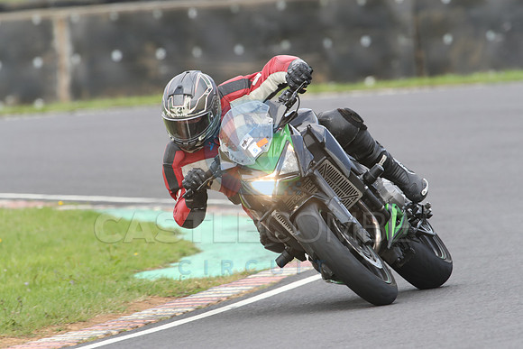 BIKES 0770
