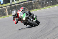 BIKES 0839