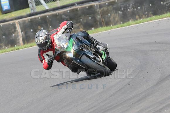 BIKES 0839