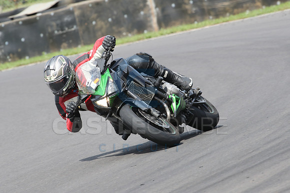 BIKES 0840