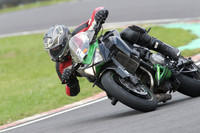 BIKES 0815