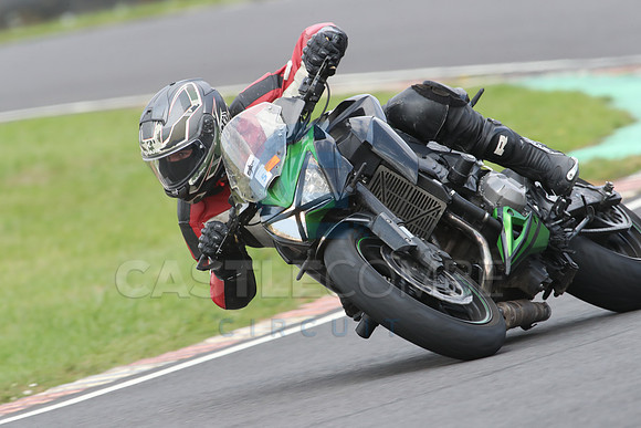 BIKES 0815