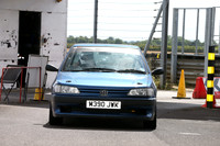 M390JWK