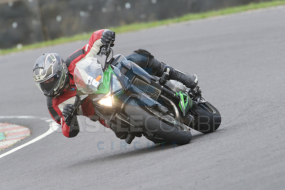 BIKES 0814