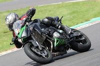 BIKES 0841
