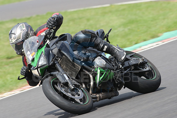 BIKES 0841