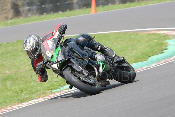 BIKES 0870