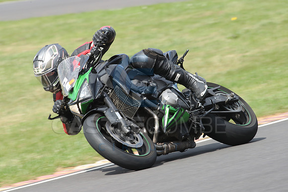 BIKES 0871