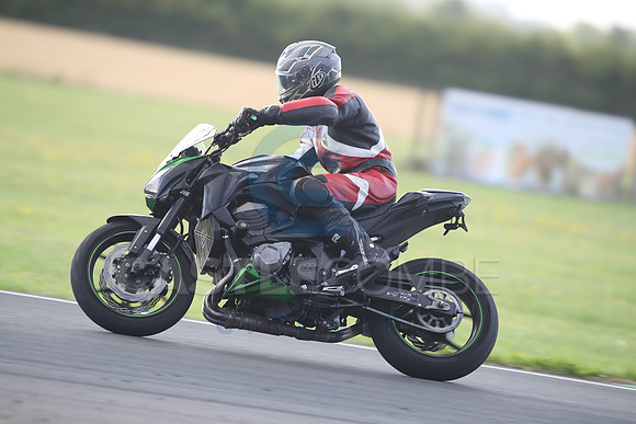 BIKES 1342