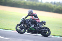 BIKES 1355