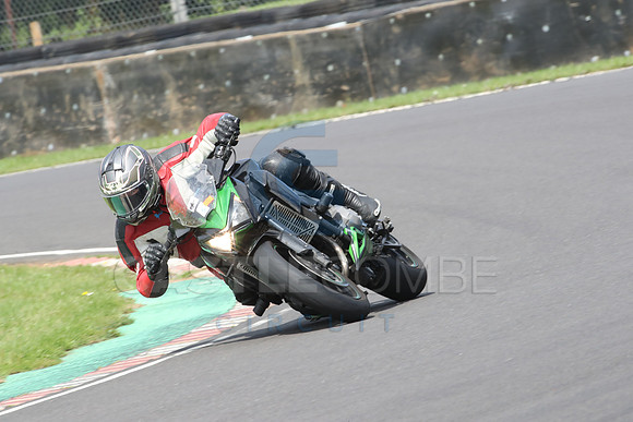 BIKES 0869