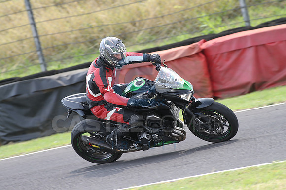 BIKES 1683