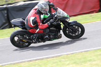 BIKES 1703