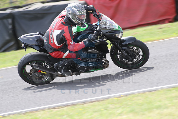 BIKES 1703