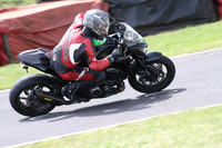 BIKES 1704