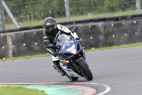BIKES 0795