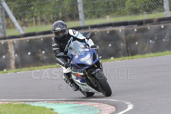 BIKES 0795