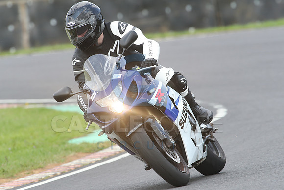 BIKES 0797