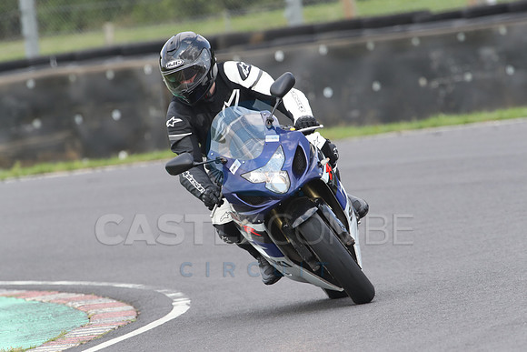 BIKES 0796