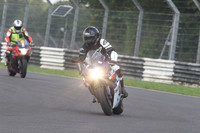 BIKES 1545