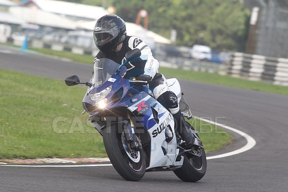 BIKES 1546