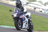 BIKES 1571